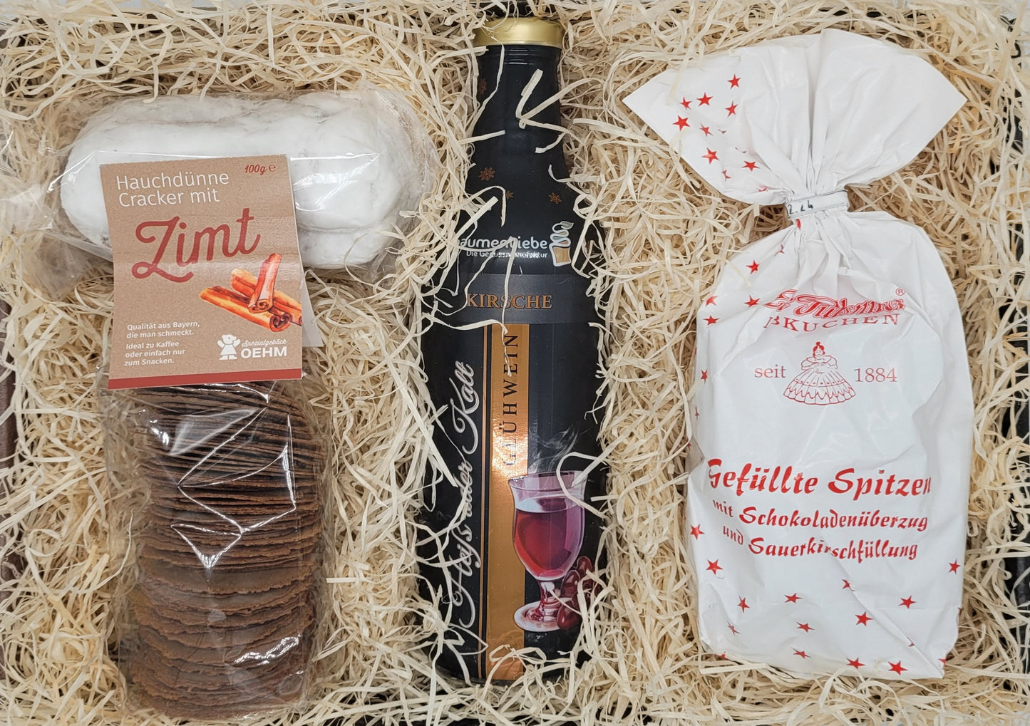 Weihnachtsbox 10