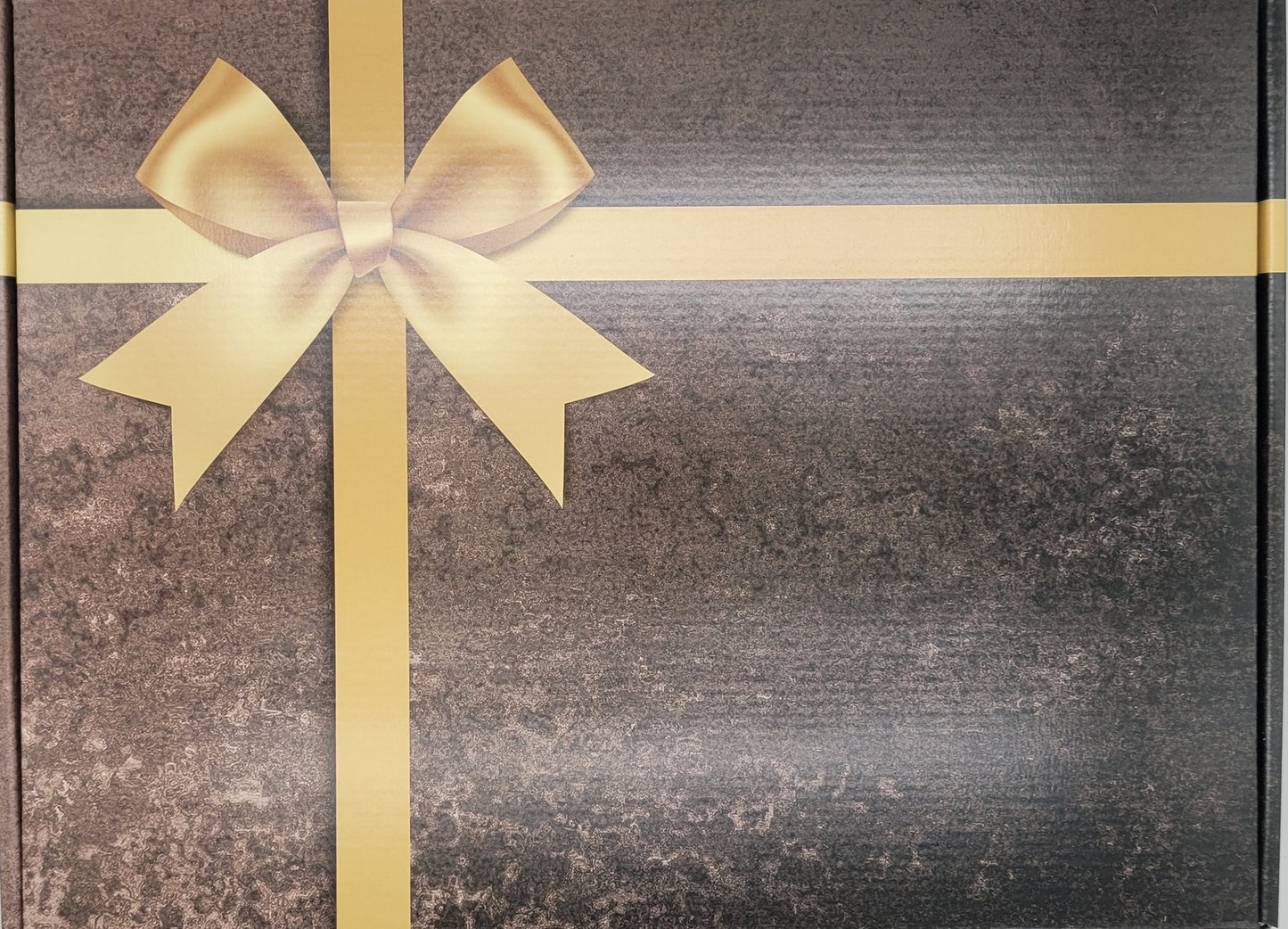 Weihnachtsbox 4
