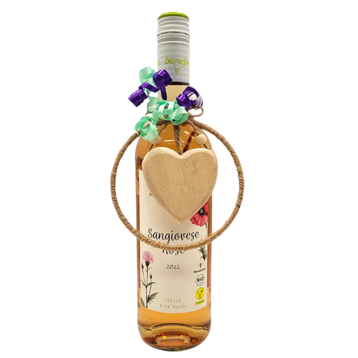 Geschenkset Für Mama "S"