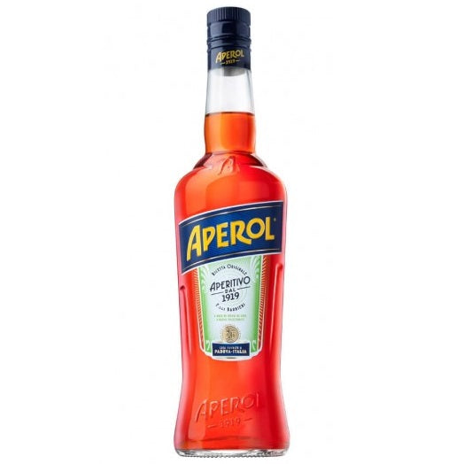 Aperol Aperitivo 0,7l 11% Vol.
