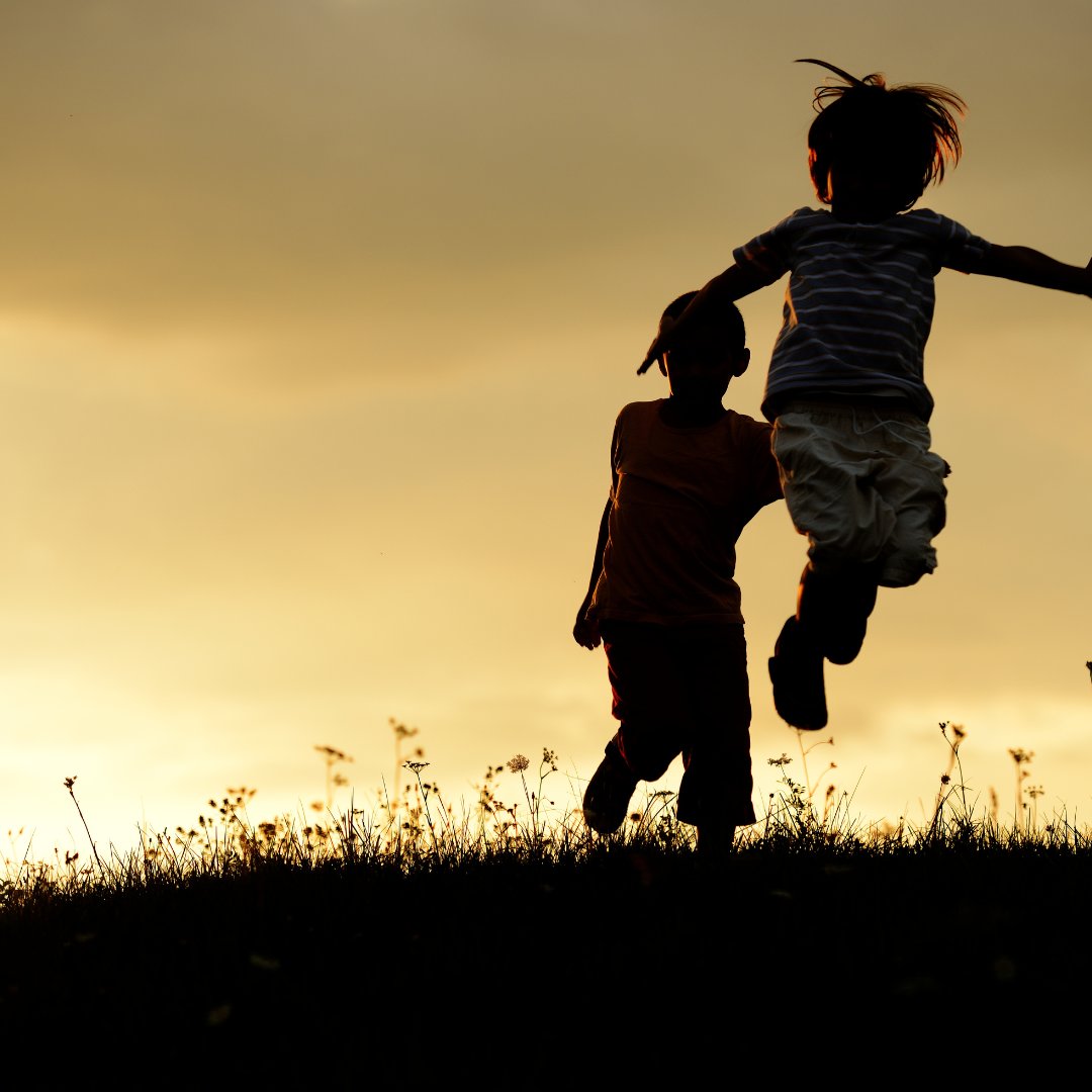 WUNSCHFRESSER KIDS UND KINELLA