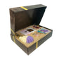 Geschenkbox Kleine Auszeit