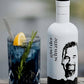 Der Schwatte Gin 44% Vol. 500ml