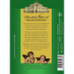 Dresdner Striezel Glühwein - Apfel-Zimt 0,75l