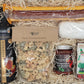 Bestseller Weihnachtsbox