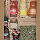 Geschenkbox Grill & Chill