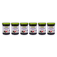 Naturwerk Fliederbeer-Suppe 385ml