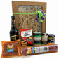 Geschenkbox Herzhaft