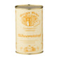 PALETTE DOSENSUPPE 288 x Metzger Meyer 1200ml - VERSANDKOSTENFREI