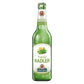 Feldschlößchen Kräuter- Radler 0.5l