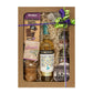 Geschenkbox Mädelsbox