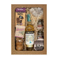 Geschenkbox Mädelsbox