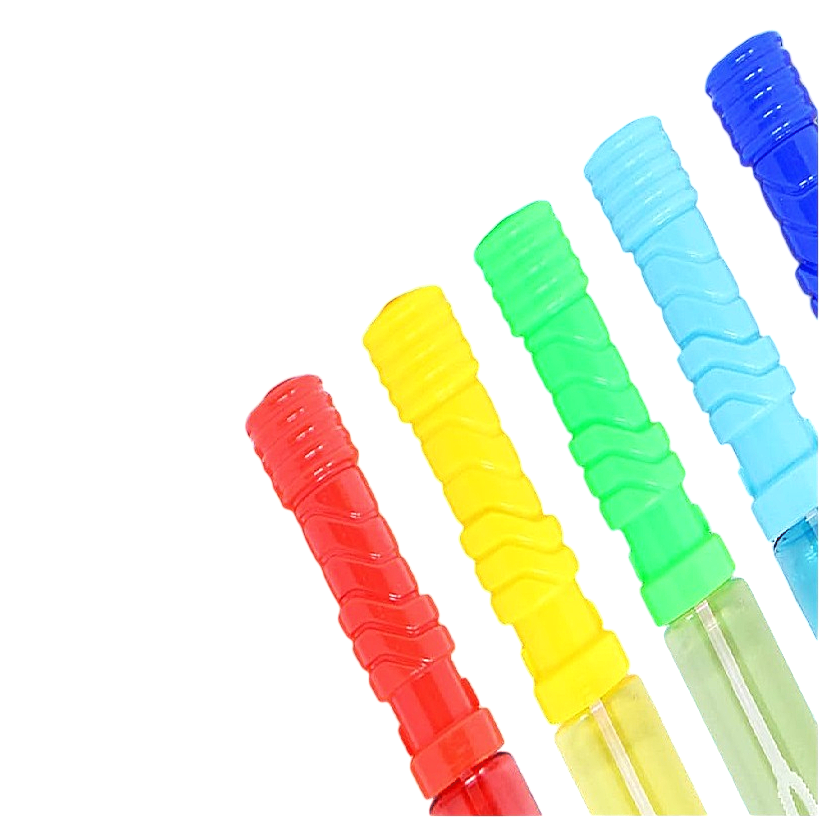 Seifenblasenstab 118ml