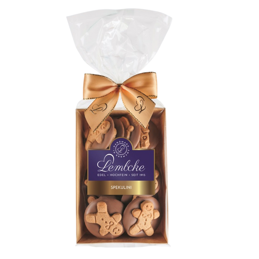 Lembcke Spekulini 100g