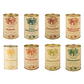 Metzger Meyer Soljanka 1200ml