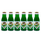 Lausitzer Waldmeister-Sirup 500ml