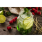 Lausitzer Waldmeister-Sirup 500ml