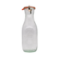 WECK-Glas leer 1,0l