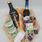 Weihnachtsbox 2