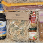 Weihnachtsbox 5