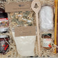 Weihnachtsbox 4