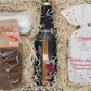 Weihnachtsbox 10