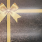 Weihnachtsbox 5