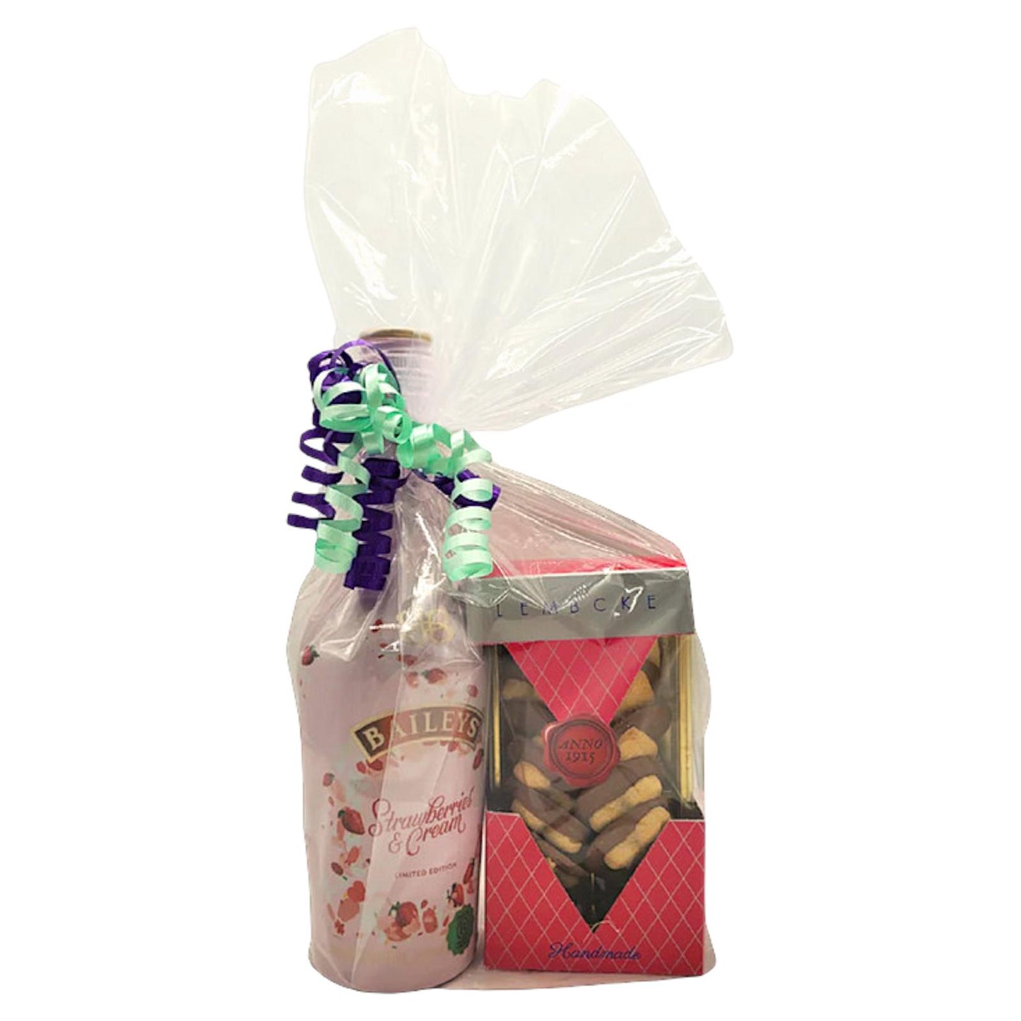 Geschenkset Für Mama