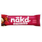 nakd Fruit & Nut Riegel Berry Delight je 35g im 4er Pack