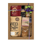 Geschenkbox Kaffee