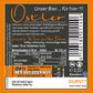 Ostler Vollbier Hell 0,33l