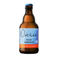 Ostler Bier Helles Sonnenklar 0,33l