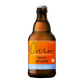 Ostler Radler Naturtrüb 0,33l