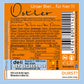 Ostler Radler Naturtrüb 0,33l