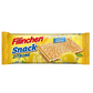 Filinchen Snack mit Cremefüllung 35g im 4er Pack