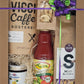Geschenkbox Gesund & Munter