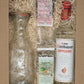 Geschenkbox Likör