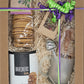 Geschenkbox Tea-Time