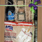 Geschenkbox Grillgenuss