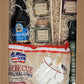 Geschenkbox Grillgenuss